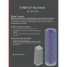 ETABS V21 Black Book: (Colored)