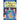 The Sprite Sisters: The Mystery of the Locked Room (Vol 8)