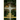 Cross Connection - Author's Edition