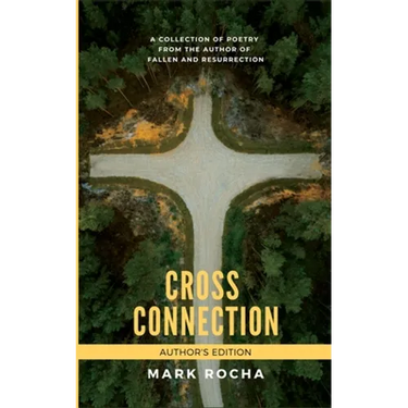Cross Connection - Author's Edition