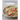 Clean Eating Cookbook: A Healthy Cookbook With Delicious Whole-Food Recipes For Eating Clean