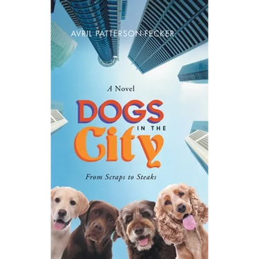 Dogs in the City: From Scraps to Steaks