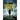 Executioner's Lament