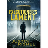Executioner's Lament