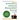 Action Plan For Sales Management Success: Not just what to do, but how to do it!