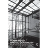 Robin Boyd: Spatial Continuity