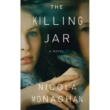 The Killing Jar