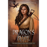 The Dragon's Blade