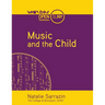 Music and the Child