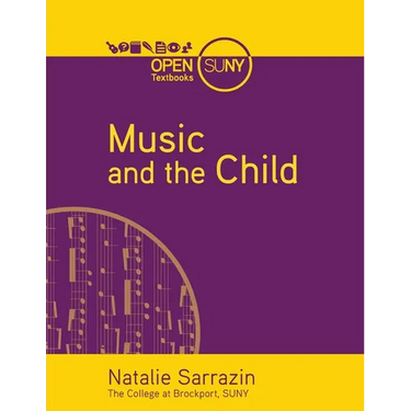 Music and the Child
