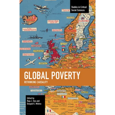 Global Poverty: Rethinking Causality