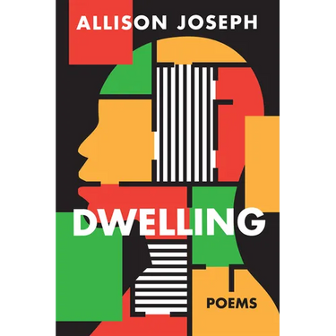Dwelling: Poems
