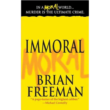Immoral