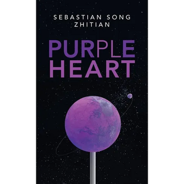 Purple Heart
