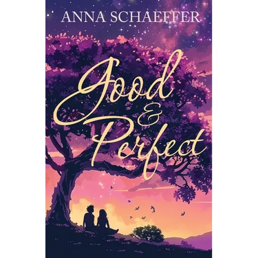 Good & Perfect