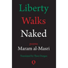 Liberty Walks Naked: Poems