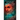 The Queen's Weapons