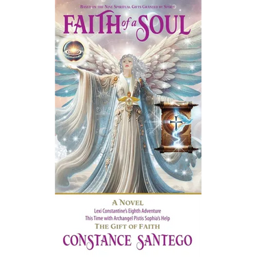 Faith of a Soul
