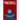 PowerShell: Best Practices to Excel While Learning PowerShell Programming
