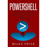 PowerShell: Best Practices to Excel While Learning PowerShell Programming