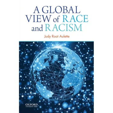 A Global View of Race and Racism
