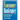 Consumer Bankruptcy: The Complete Guide to Chapter 7 and Chapter 13 Personal Bankruptcy