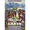 The Salt of the Earth