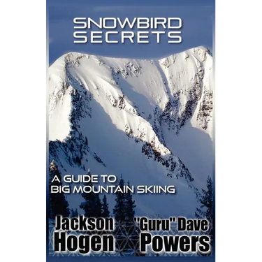 Snowbird Secrets