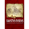 Favstvs-Fvrivs: Table-top chariot racing for the historical dilettante