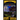 Mergeworld 2