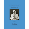 A Proclamation for Peace: Translated for the World