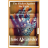 The Flicker Against the Light and Writing the Contemporary Uncanny