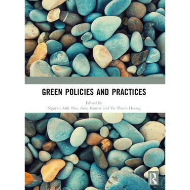 Green Policies and Practices
