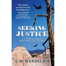 Seeking Justice