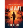 Heatwave