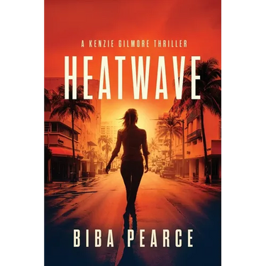 Heatwave