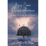 Jesus Come Revive America: Forgive Us for We Have Sinned