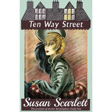Ten Way Street
