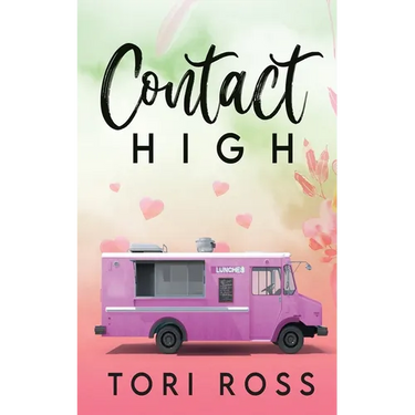 Contact High