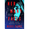 Her Many Faces