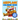 Airplane Coloring Book for Kids: Big Colouring Books with 42 Beautiful Pages of Airplanes Helicopters Fighter Jets and More