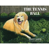 The Tennis Ball