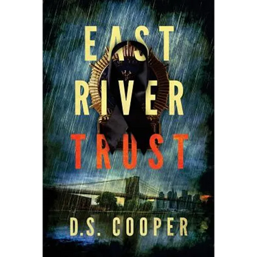 East River Trust
