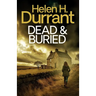 Dead & Buried
