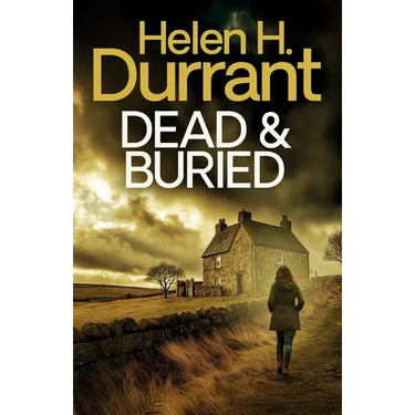 Dead & Buried