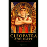 Cleopatra and Egypt