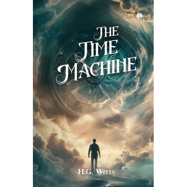 The Time Machine
