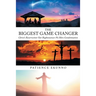 The Biggest Game Changer: Christ's Resurrection-Our Righteousness-No More Condemnation