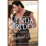 Mail Order Bride - Westward Bound (Montana Mail Order Brides: Volume 3): A Clean Historical Mail Order Bride Romance Novel