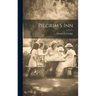 Pilgrim S Inn